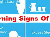 Ayurvedic Ways Control Diabetes Home