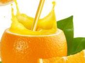 Brazil’s Foothold Orange Juice Industry