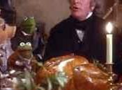 Actors Family Film Roles!