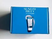 INFLUENSTER Review: Sunday Riley Ceramic Slip VoxBox