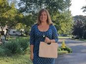 Week Recap: FROCKTOBER 2018