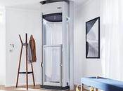 Reasons Integrate Home Elevator into Your Design Plans