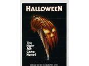 Halloween (1978) Review