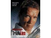 True Lies (1994) Review
