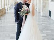 Enchanting Next Photoshoot Corfu Myrsini Stefanos