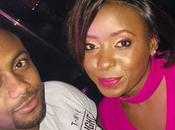 Jacque Maribe Decides Save Herself Testify Against Fiancé Joseph Irungu?