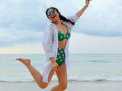 Ways Ready Beach Season