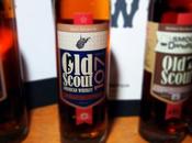 Scout American Whiskey West Virginia Pick Review