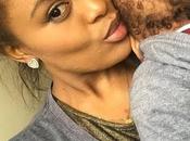 Singer Avril Reveals Main Reason Will Seeing Son’s Face Anytime Soon