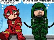 Artist Spotlight Lord Mesa “Tuesdays With Barry”