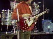 Happy Birthday John Lennon