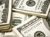 Ways Entrepreneurs Find Money Start Business