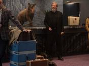 Movie Review: ‘Bad Times Royale’