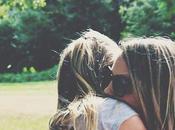 Balance Work Family Life