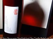 Smooth Ambler Scout Private Stock Review