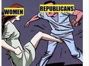 Come November, Girls!