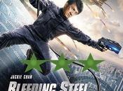 Bleeding Steel (2018)