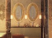 Must-Have Bathroom Accessories Shouldn’t Miss Out!!!