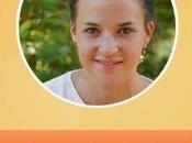 Gajraj Building Better Body Podcast!