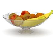 Best Fruits Weight Loss