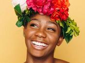 Skincare Tips Have Naturally Glowing Skin