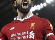 Salah Freed Police After Phone Incident