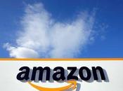 Amazon Yields Pressure, Increases Salary Workers
