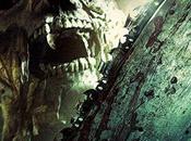 Film Challenge Horror Knucklebones (2016)