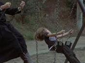 Favorite Movie Halloween Edition: Invasion Body Snatchers