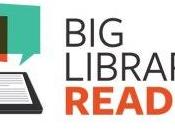 Girl with Balloon @Bibliogato