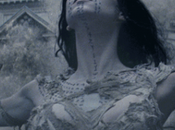 Halloween Horror Movie Tour London No.4 Mummy (2017)