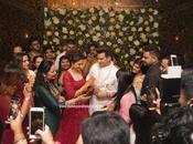 Prince Narula Yuvika Chaudhary Officially Engaged