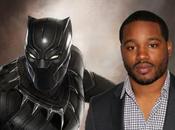 Black Panther Confrimed, Ryan Coogler Returning Direct