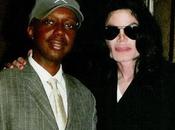 Michael Jackson’s Promoter Seeks Divine Intervention Nyeri After Losing Crucial Court Case
