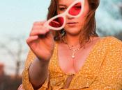 Tips Buying Sunglasses This Holiday Season