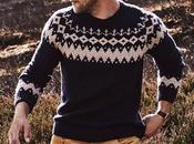 Dress Winter City Break