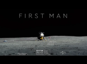 First Review: Small Step Ryan Gosling, Giant Leap Back Damien Chazelle