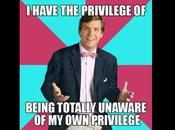 White Males Against Abortion, Unite!