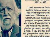 Happiness Rights Balanced Meaning Responsibility; William Golding Women