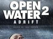 Franchise Weekend Open Water Adrift (2006)