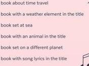 Little Fires Everywhere @pronounced_ing