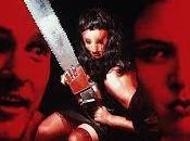 Retro Review: ‘Texas Chainsaw Massacre: Next Generation’