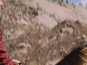 Chris Tomlin Debuts Music Video Single “Nobody Loves Like You”