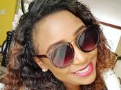 Betty Kyallo Finally Gets Relationship After Breaking with Joho