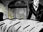 Frankenstein 200th Anniversary