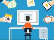 Proactive Avoid Common Company Formation Mistakes