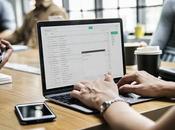 Reducing Development Times Your Business