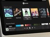 Facebook Announces Portal Your Video Chatting Needs