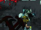 Wall (ReDux) Various Artists