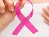 Symptoms Breast Cancer